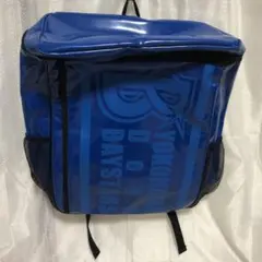 2026年最新】ベイスターズ リュックの人気アイテム - メルカリ