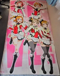2026年最新】ラブライブ! カーテンの人気アイテム - メルカリ