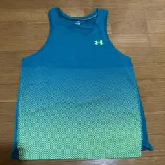 Item thumbnail for item 89d0c988-15e6-4297-b357-a42ec80e5069