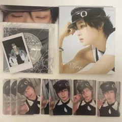 &TEAM MarKonMe セット K