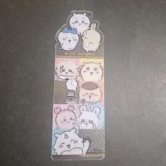 ブックマークコレクション ちいかわ Vol.2 シークレット スペシャル