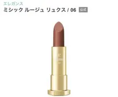 Item thumbnail for item f8cccd77-af5c-4ffb-bdeb-0a308bdc11b2