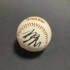 パドレス　松井裕樹直筆サイン 現パドレス 松井裕樹 直筆サイン - メルカリ