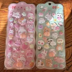 Item thumbnail for item 2435486a-2d23-4a1e-90bc-7ffeda43a057