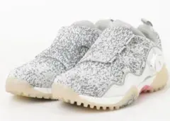 Item thumbnail for item f0ed7a03-32ed-4ae1-b312-74b6a8c07ea4