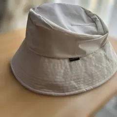 BRIEFING SEERSUCKER WIDE HAT ブリーフィング - メルカリ