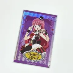 プリパラ 中国 Joyouth POPUP 初期衣装 カード チェキ 北条そふぃ