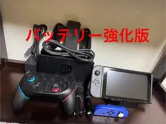 Item thumbnail for item a996ee0f-e894-4ba6-9b95-5d2a0c10461f