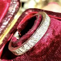 ✧*:グレイス*フローラル➳♥⁎⁺✧アールデコ⁎⁺˳ダイヤモンド⁎⁺✧エタニティ