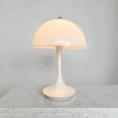 Item thumbnail for item 61b23072-ea6a-4095-b372-bcc1768c760c