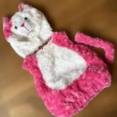 Item thumbnail for item a4491f16-ac4b-41b9-91c5-cde04baf0f97