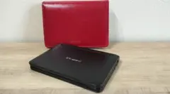 CASIO EX-word XD-U4800 電子辞書 本体