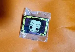 矢沢あい展 ピンバッジ