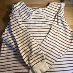 Item thumbnail for item 710adc57-1b4f-400a-aac2-f69827a296b0