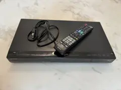 2026年最新】BD-S560の人気アイテム - メルカリ