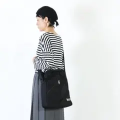 BACH バッハ ショルダーバッグ Chrissie Bagのサムネイル