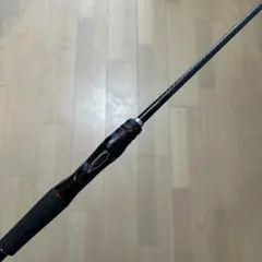 値下げ可能〇シマノ 20 ゾディアス 1610 MH 1ピース ベイトモデル
