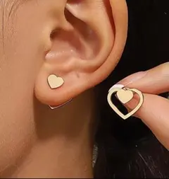 Item thumbnail for item 12970136-a5a4-4707-bd6e-75aa641006b8