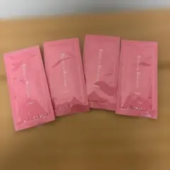 【非売品】オルビス　エッセンスイン　ヘアマスクのサムネイル