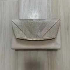 バッグ パーティーバッグ