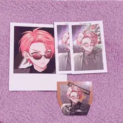 paradox live 6周年