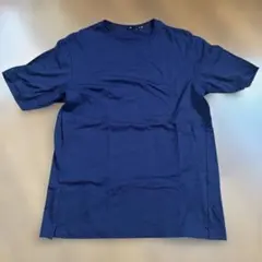 Item thumbnail for item f7f51718-9d87-49de-bcaa-9e3e7d92d65d