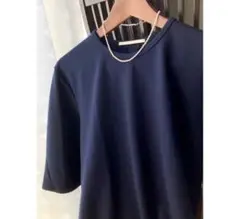 URBAN RESEARCH アーバンリサーチ デザイン ベーシック ワンピース