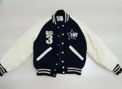 2026年最新】tmt スタジャンの人気アイテム - メルカリ