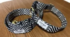 ciiron tokyo JOEL 3点セット ハーネスリードキーリング - メルカリ