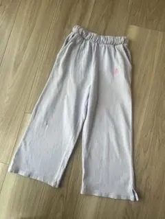 訳あり！ZARA ザラ　パンツ　104 ㎝　4歳