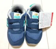 値下げ　ニューバランス　スニーカー　996 14cm