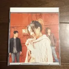 NapsaQ～青春ソングリクエスト～