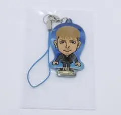 EXILE SHOKICHI 15th Anniversary 日本製クリーナー