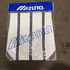 野球衝撃吸収パットヒップ大ネイビーのサムネイル