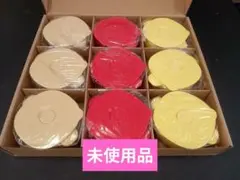 T353 マイヤークリックコンテナ9個セットのサムネイル