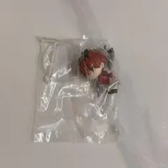 葬送のフリーレン コレクションフィギュアリッチ シュタルク