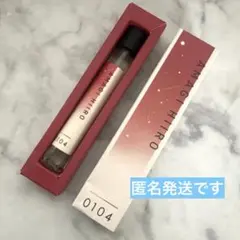 あんスタ!! 天城一彩 香水