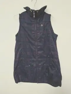 Item thumbnail for item 8bb5ad8b-3454-4142-912d-657180cdc18d