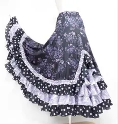 Item thumbnail for item 35dc6e06-6d5d-47b1-b890-a23cf922a94f