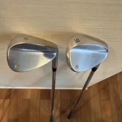 2025年最新】遠藤製作所 アイアンの人気アイテム - メルカリ