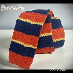 Item thumbnail for item 9d769de1-f324-46ae-8488-ca2d6e3c99e8