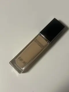 Dior Forever Skin Glow 1N 30ml