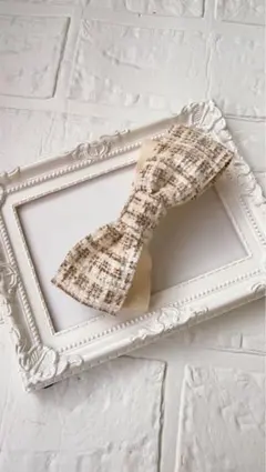 Item thumbnail for item 65299cb4-66fc-4dac-a015-74a7802cae1a