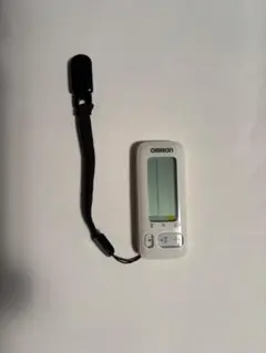 2026年最新】hja-405tの人気アイテム - メルカリ