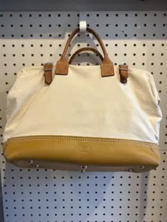 2026年最新】HERITAGE LEATHER メンズ トートバッグの人気アイテム 