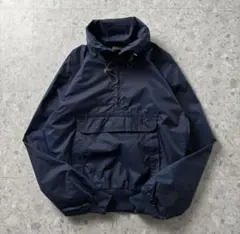 Item thumbnail for item 7086d5b4-c25e-4dcc-a234-8a81c6610893