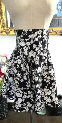 Item thumbnail for item 06de2fb9-38ce-422d-9cb8-7682f842cf02