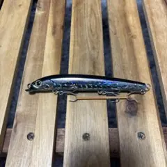 Item thumbnail for item cd24f501-cbdf-4acd-9b82-1ece9d1fc2f4