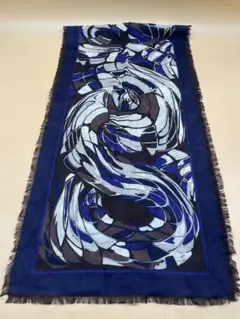 2026年最新】EMILIO PUCCI レディース ストール・ショールの人気