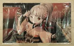 2025年最新】タタルの人気アイテム - メルカリ